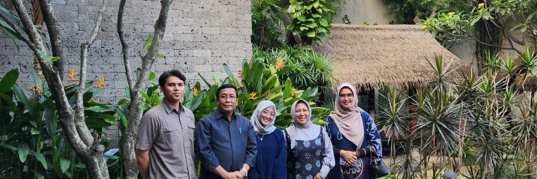Zultiarsyah's profile banner image