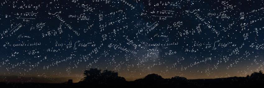GEMSFPS_Maths's profile banner image