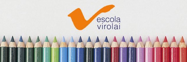 AFA_EscolaVirolai banner