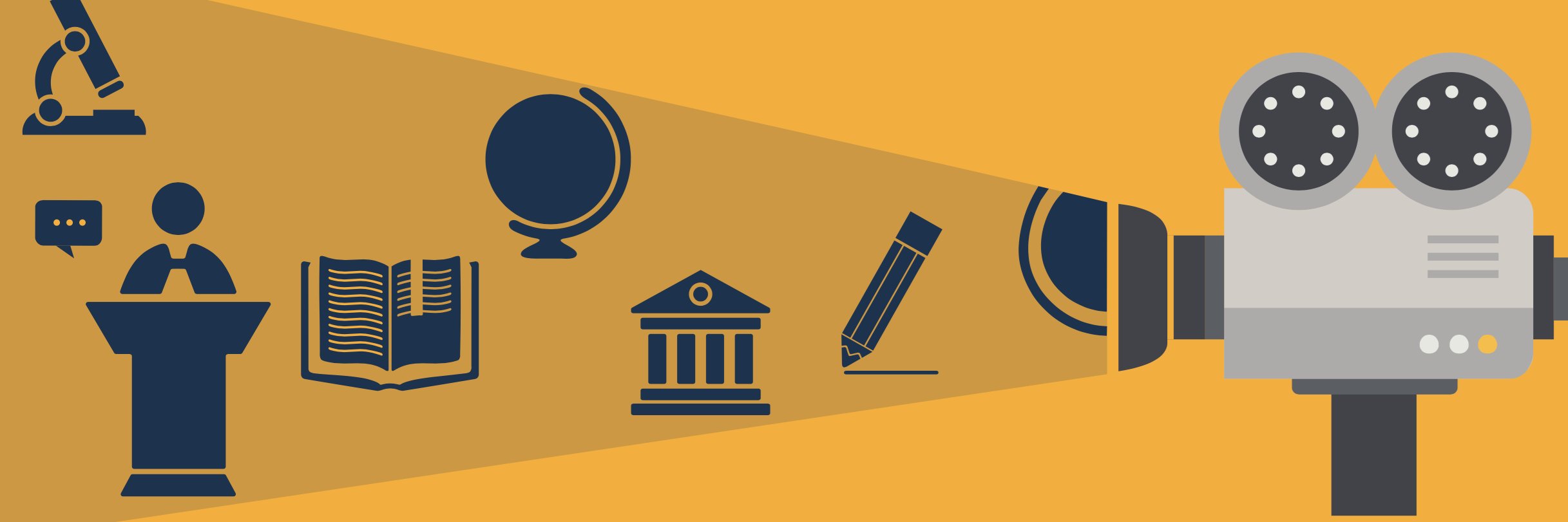 Dr Shirin Shafaie banner