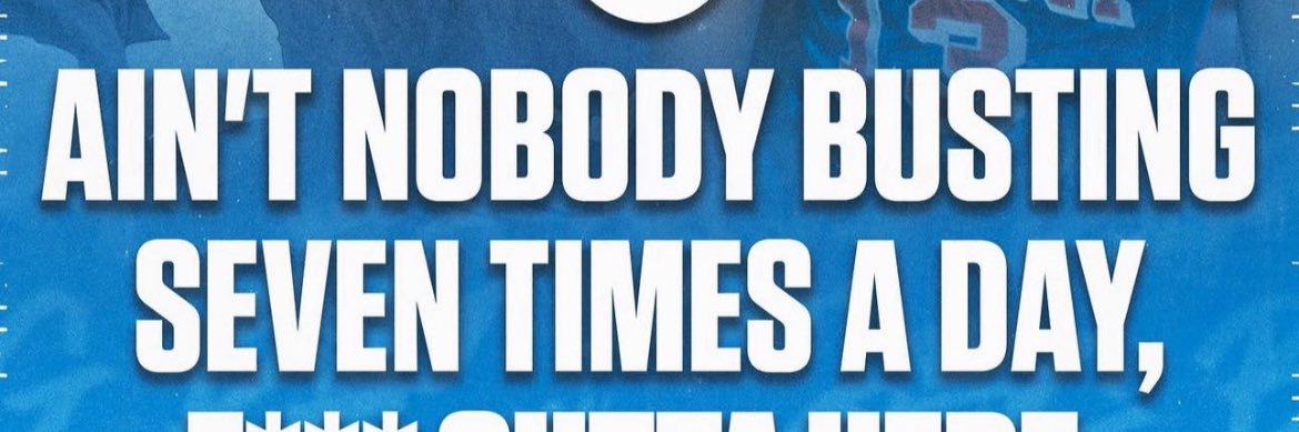 FlowJohnny24's profile banner image