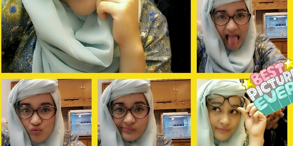Rizkafilan's profile banner image