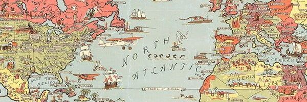 etrisuclamor's profile banner image