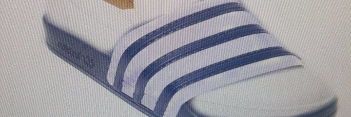 Glam_Drag's profile banner image