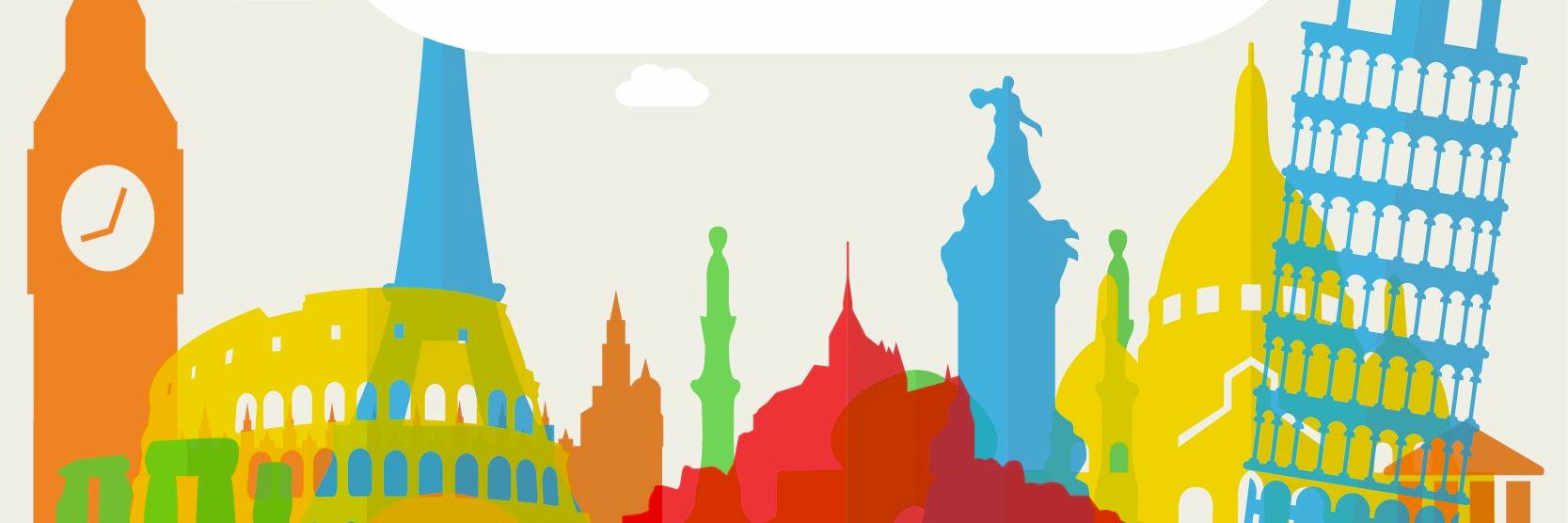 LABA_Digital's profile banner image