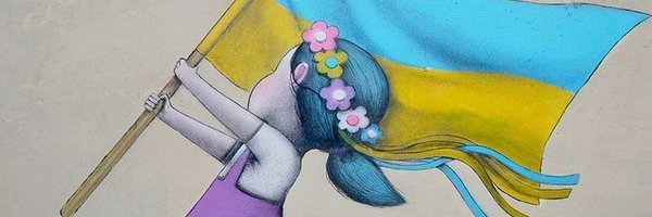 dijpro Profile Banner