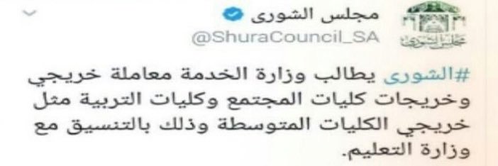 Thyraya0's profile banner image
