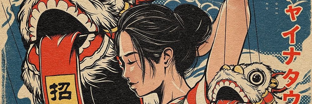 wolfgangviolet's profile banner image