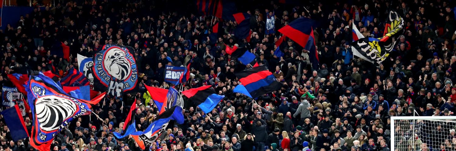 Steph Mann banner
