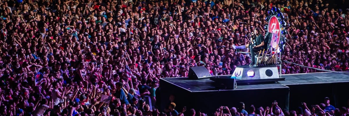joon0u's profile banner image