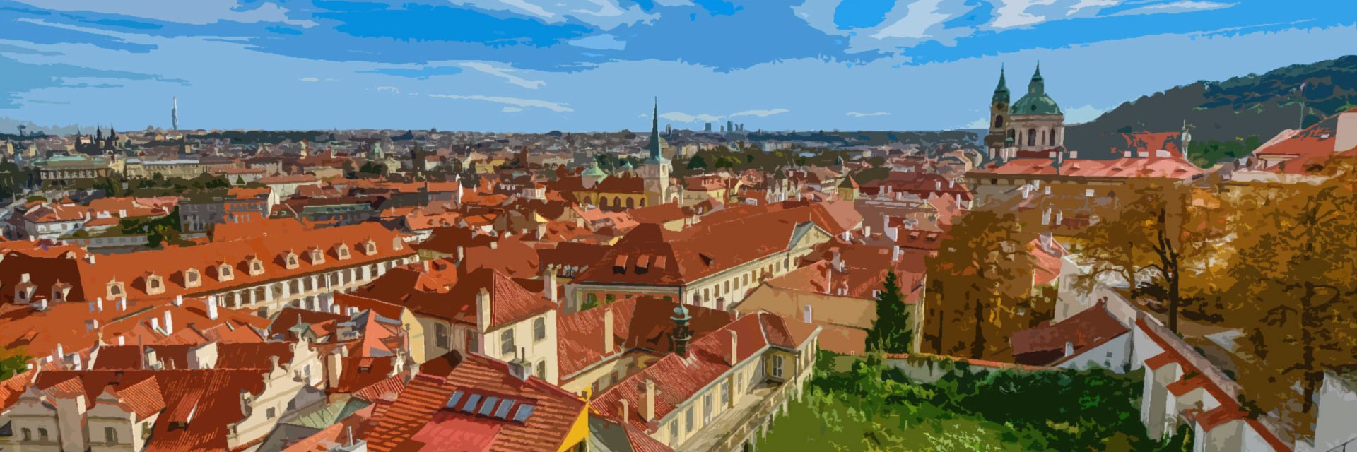 Nik Denisov banner