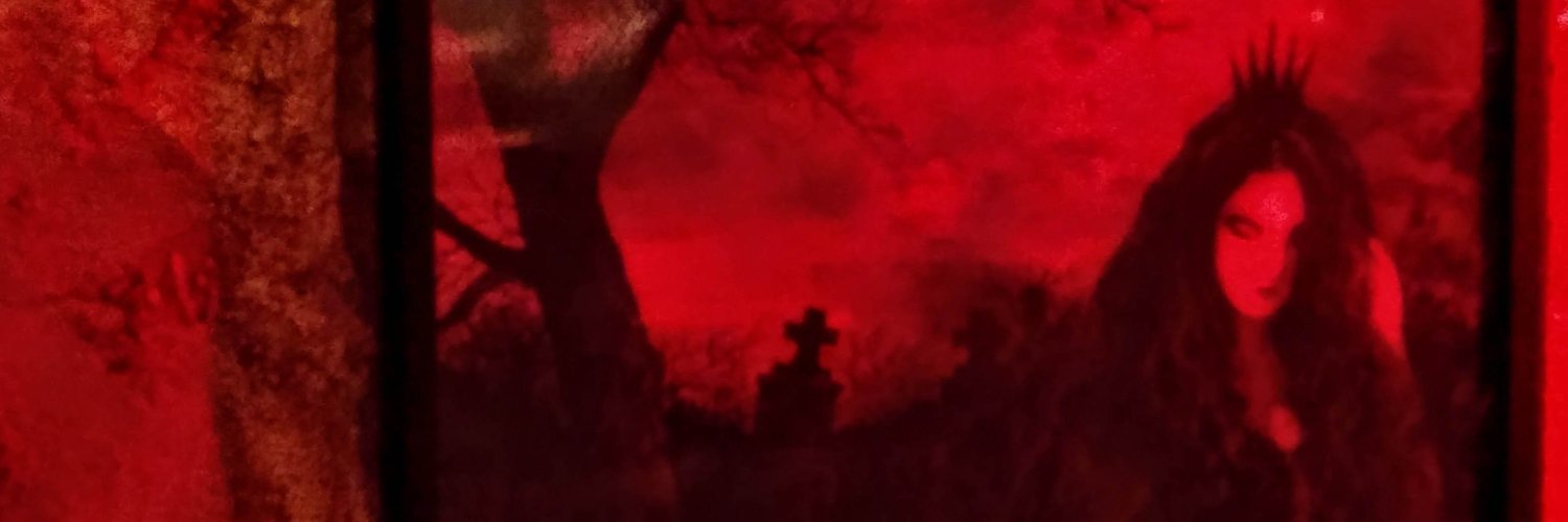 espfreejazz1's profile banner image