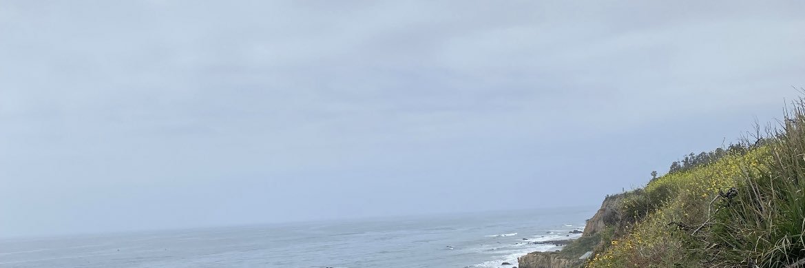 _nessquik's profile banner image