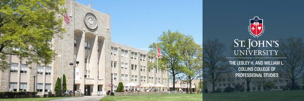 stjohnsccps Profile Banner