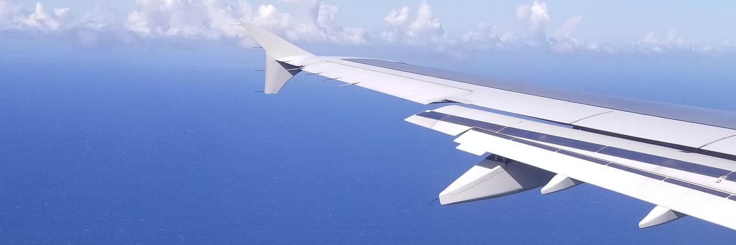 B. Stovall Sr banner