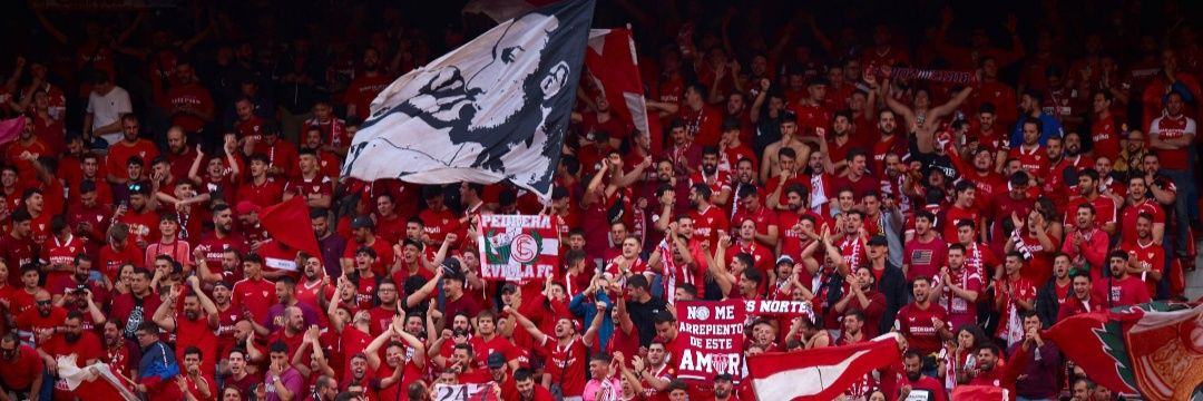 javi75_16's profile banner image