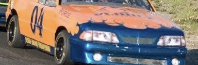 HAMMY banner