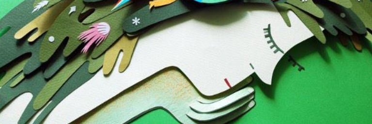 종이별PaperStar banner