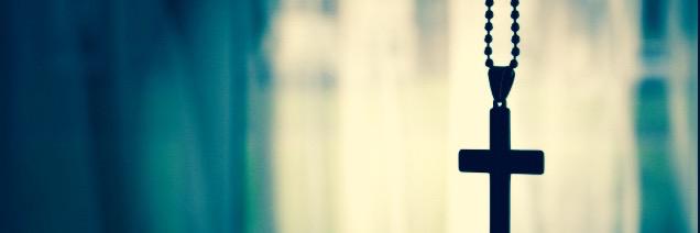 Christianix09's profile banner image