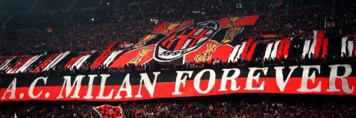 xDamito's profile banner image