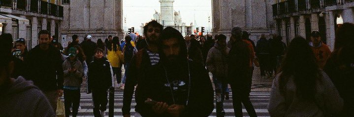 fd3m_'s profile banner image