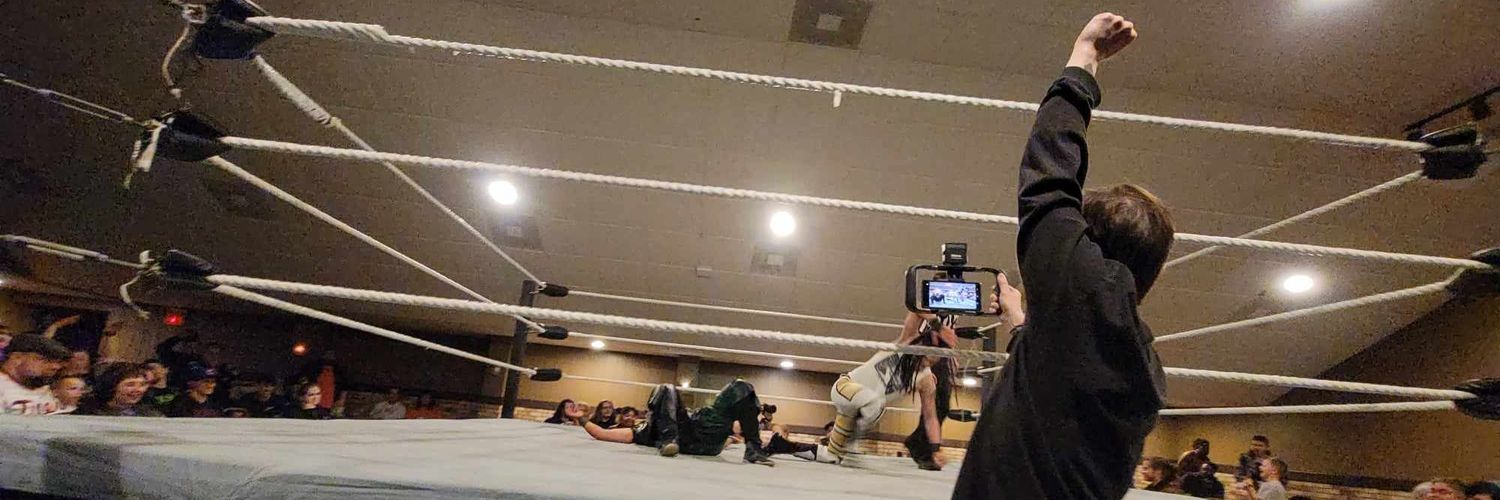 PK Clinton Davis banner