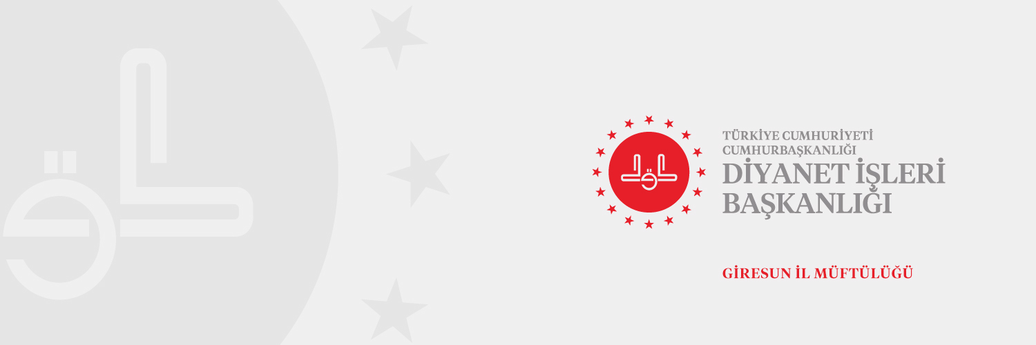 GiresunMuftuluk's profile banner image