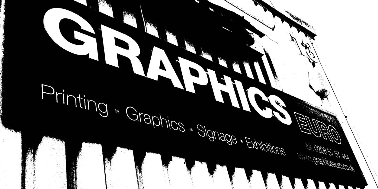 GraphicsEuro's profile banner image