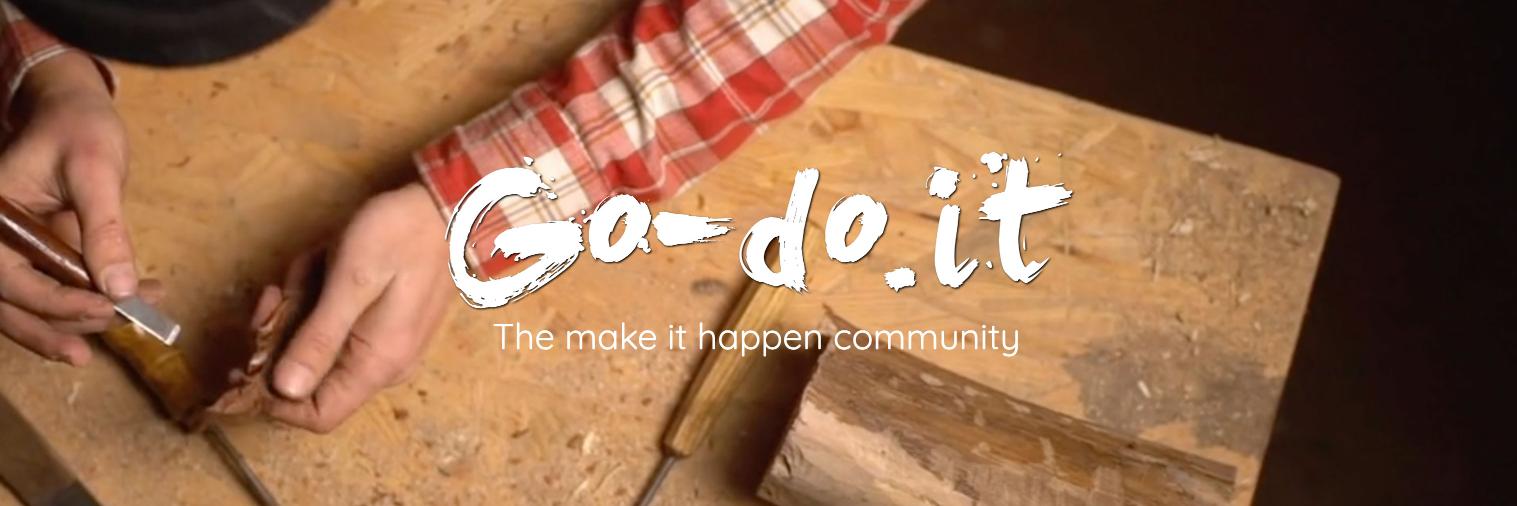 _GoDoIt_'s profile banner image