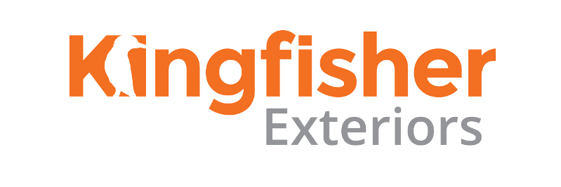 ExteriorsInfo's profile banner image
