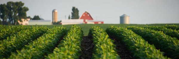 WilgerInc Profile Banner