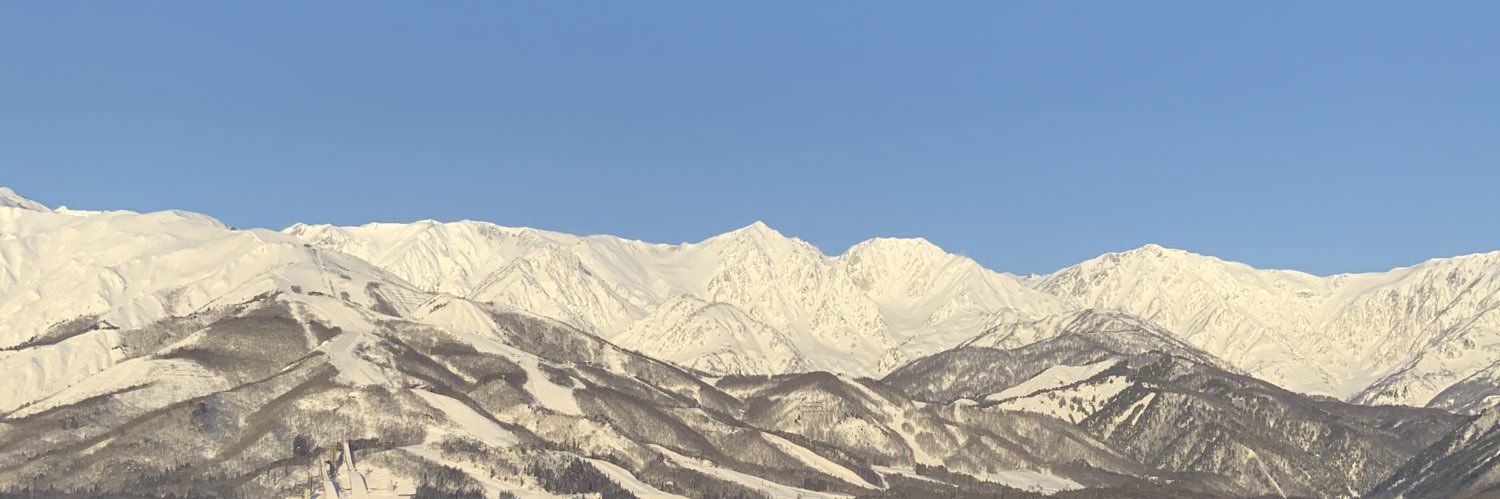 penkeminas's profile banner image