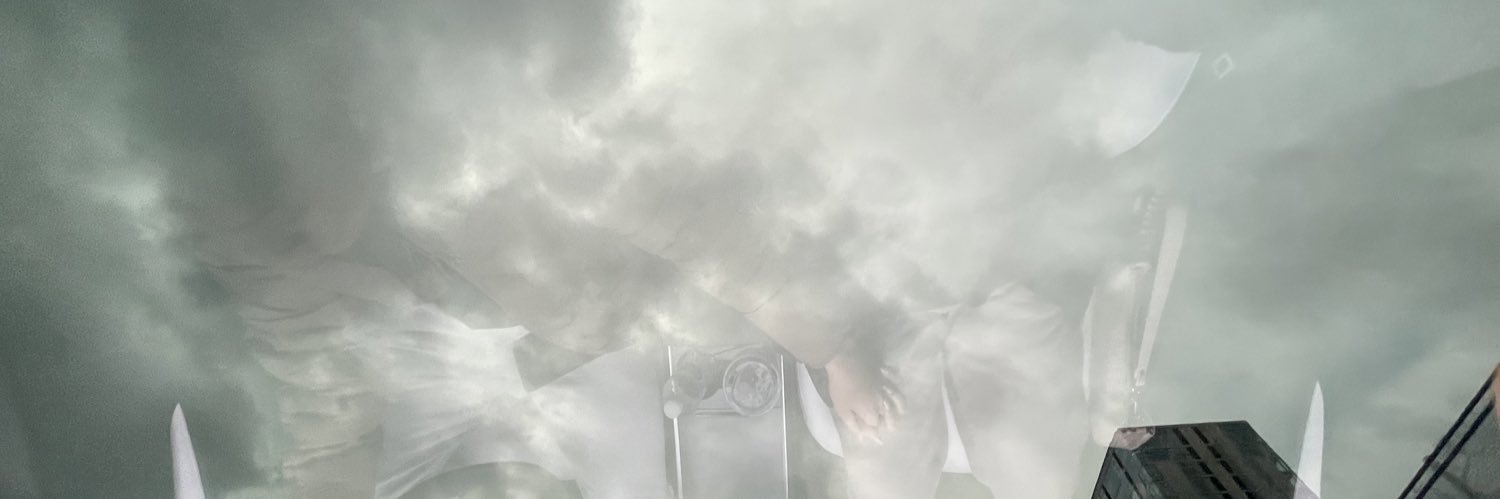 david8tran's profile banner image
