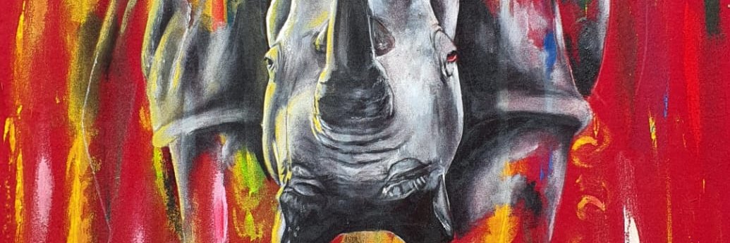 Takudzwa B Manzero🇿🇼 banner