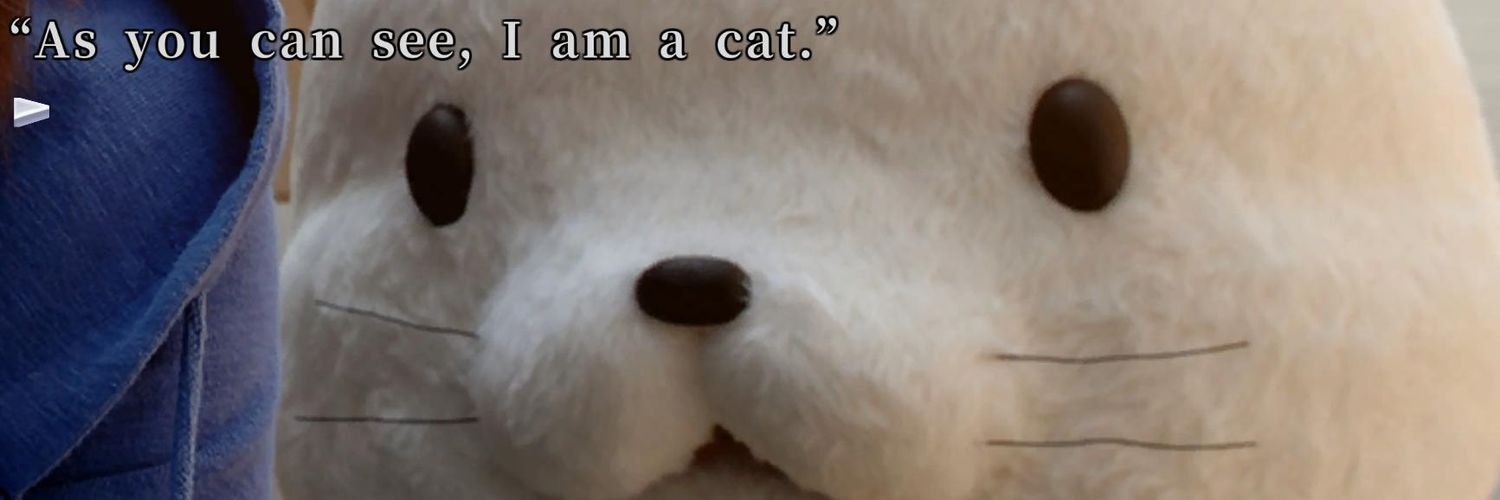 hoXyy_'s profile banner image