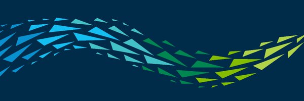 Jabil Profile Banner
