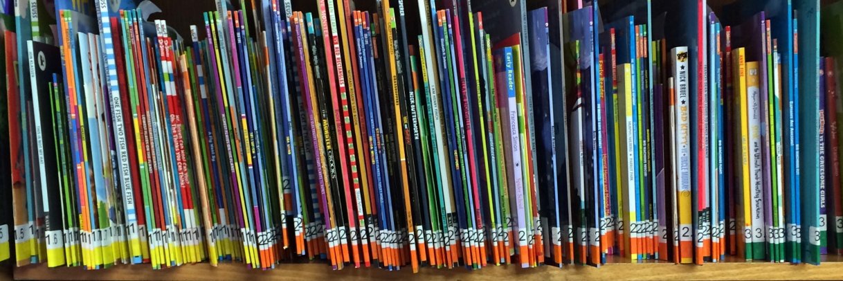 SpaldingBooks's profile banner image