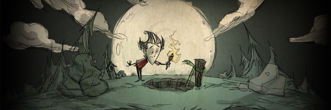 yomowilce's profile banner image