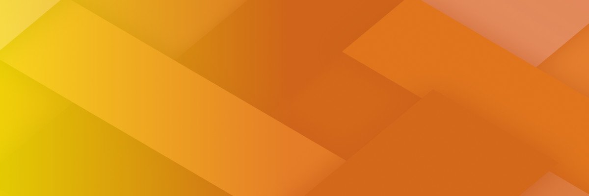 JustMedoTweet's profile banner image
