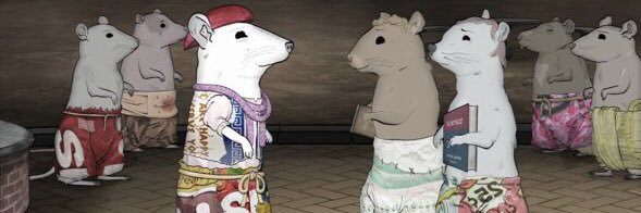 FedericoLarente's profile banner image