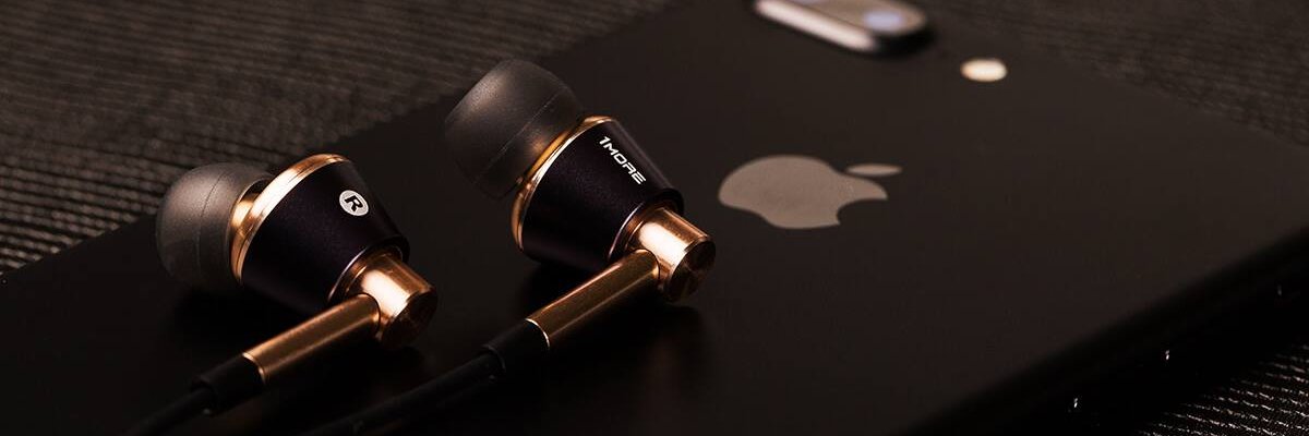 Channel Infoline banner