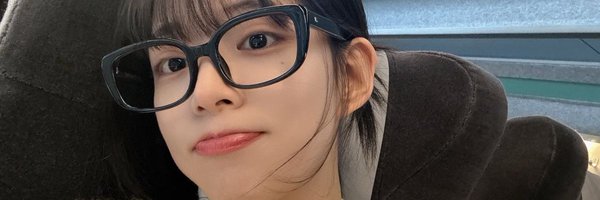 mastatuono Profile Banner