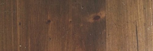 IAmTheHumanity's profile banner image