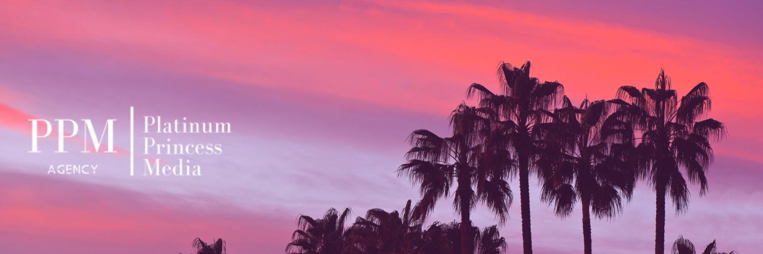 SereseStyles's profile banner image