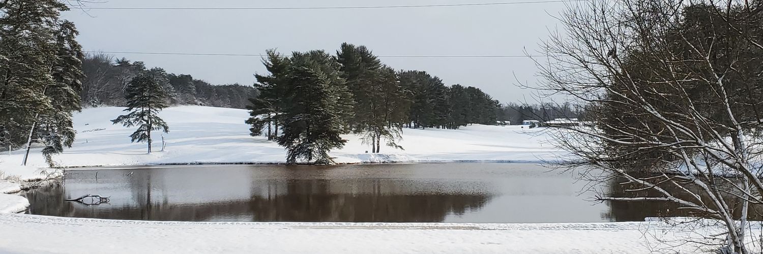 Scotch_WV's profile banner image