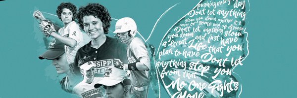 Coach_Ricketts Profile Banner