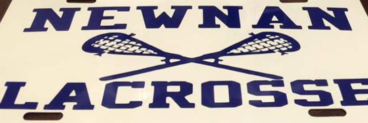 NHSLadyLax's profile banner image