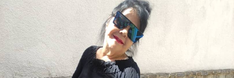 ✨ℝ𝕒𝕪𝕫𝕫𝕒 ℂ𝕖✨ banner