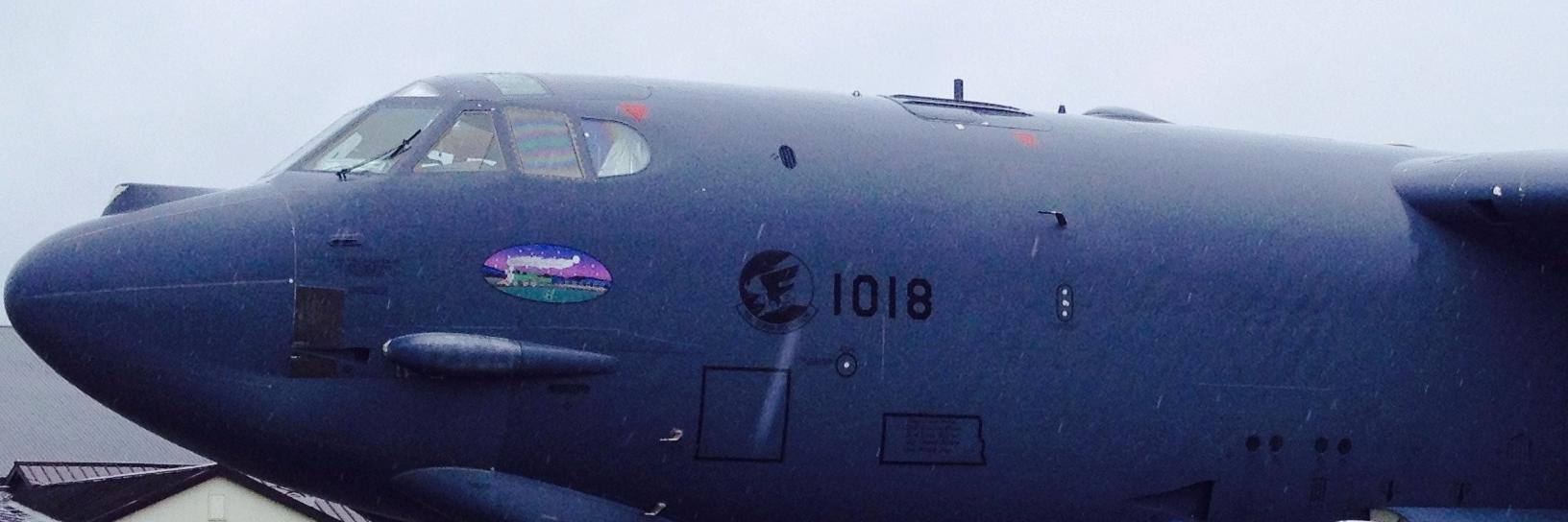 OperationAfb's profile banner image