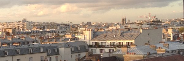 RemyDulery Profile Banner